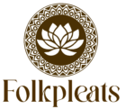 folkpleats