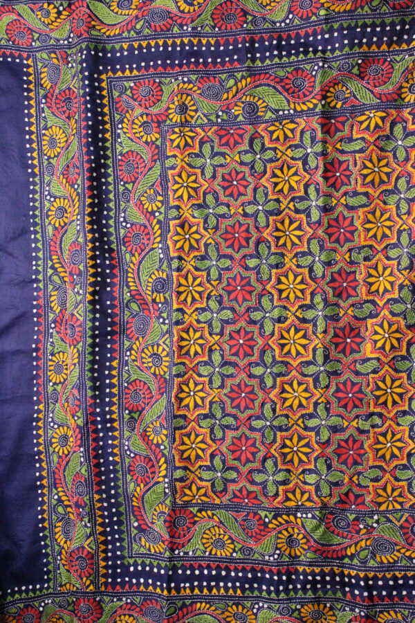 Neeli Pari - Image 3