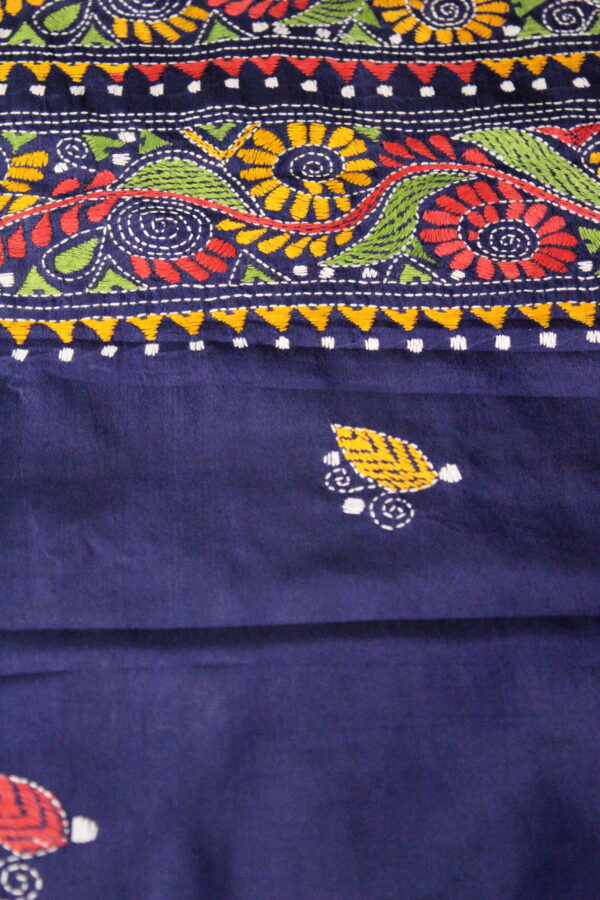 Neeli Pari - Image 4