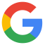 Google__G__logo.svg