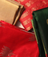 saubhagyavati3